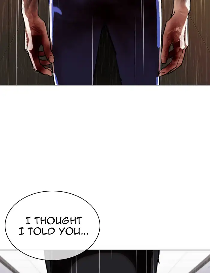 Lookism Chapter 339 page 173