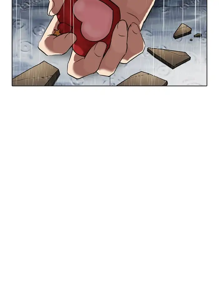 Lookism Chapter 339 page 159