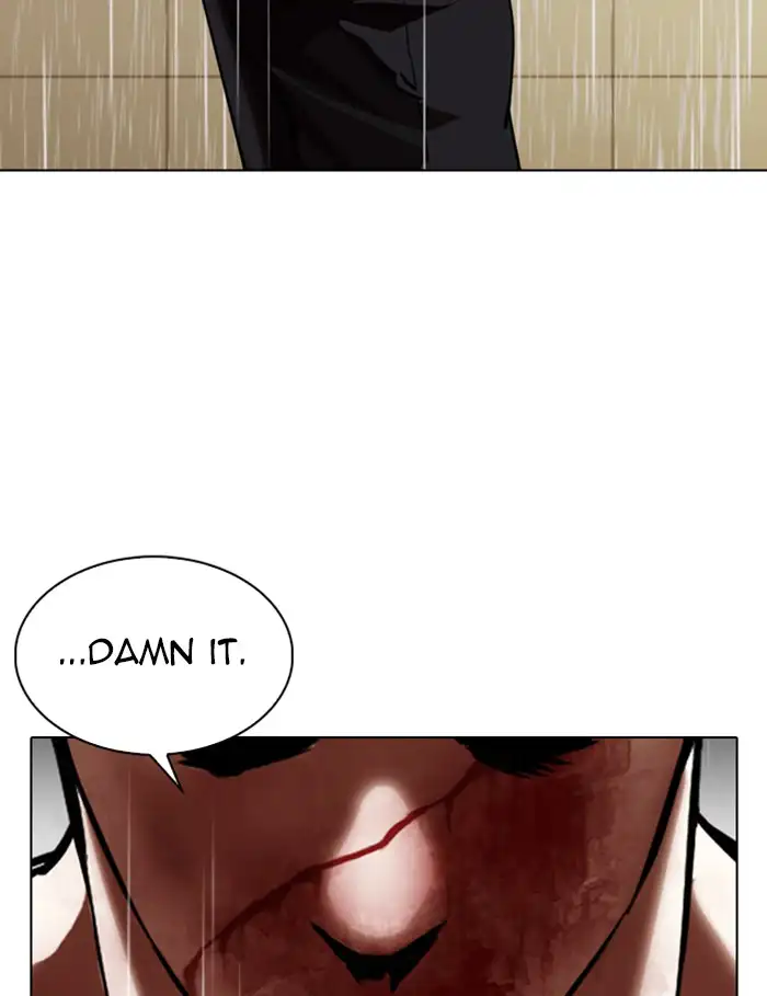 Lookism Chapter 339 page 177