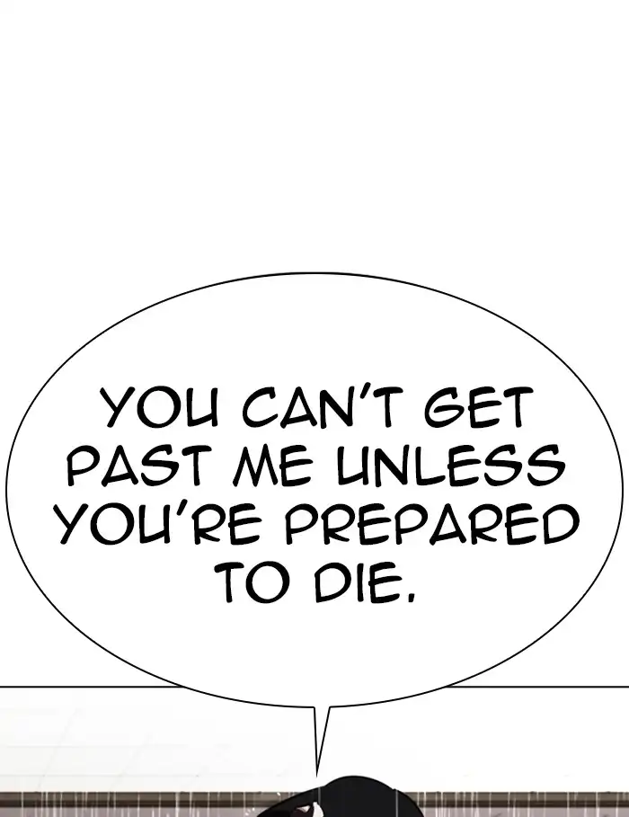 Lookism Chapter 339 page 175