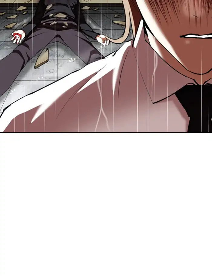 Lookism Chapter 339 page 166