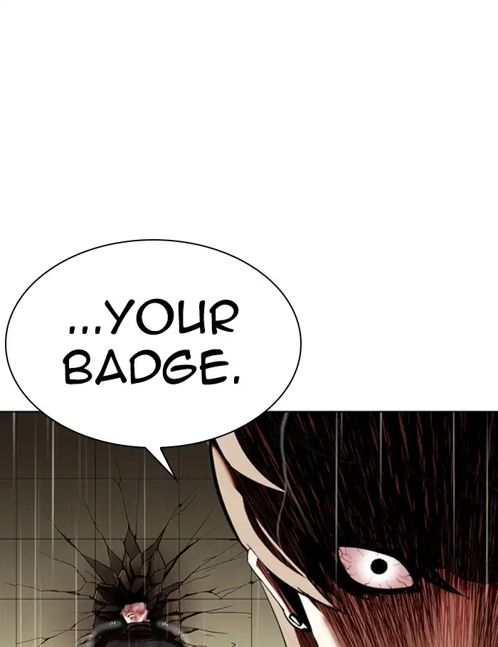 Lookism Chapter 339 page 165