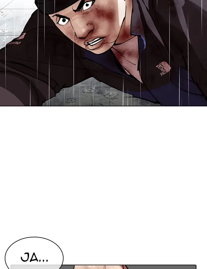 Lookism Chapter 339 page 169