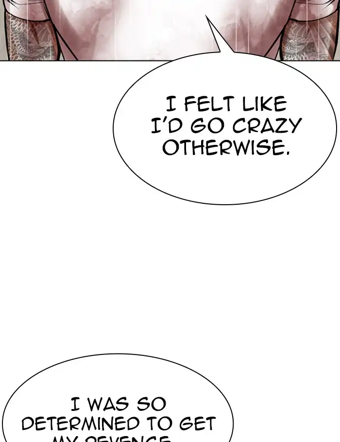 Lookism Chapter 339 page 183