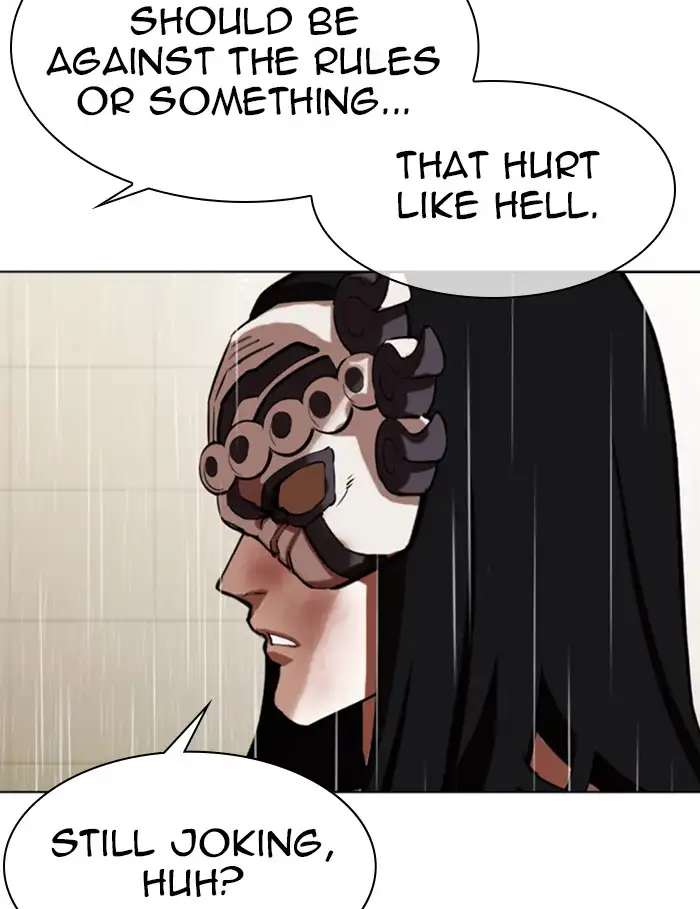 Lookism Chapter 339 page 179