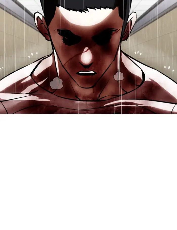 Lookism Chapter 339 page 174