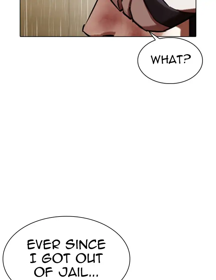 Lookism Chapter 339 page 181