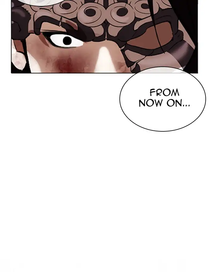 Lookism Chapter 339 page 187