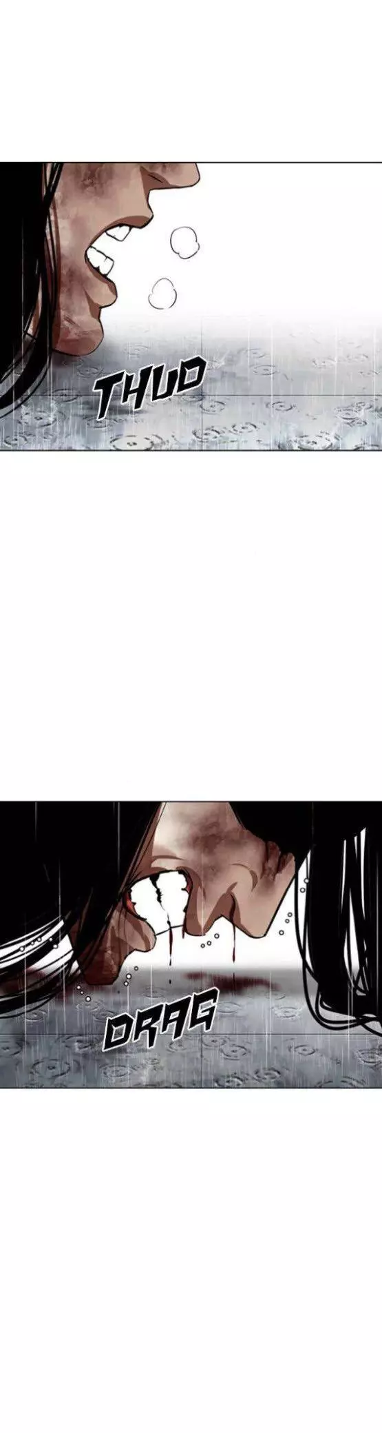 Lookism Chapter 340 page 11
