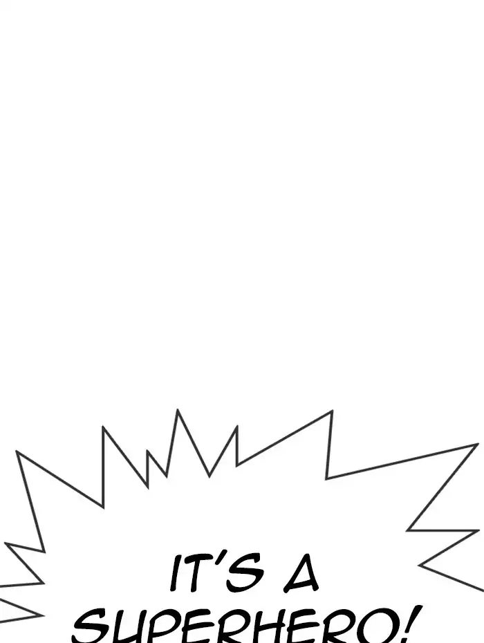 Lookism Chapter 341 page 6