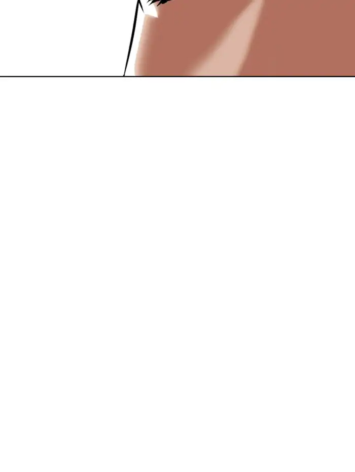 Lookism Chapter 341 page 19