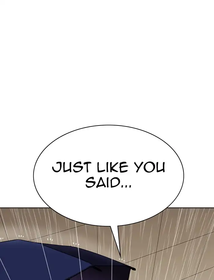 Lookism Chapter 341 page 25