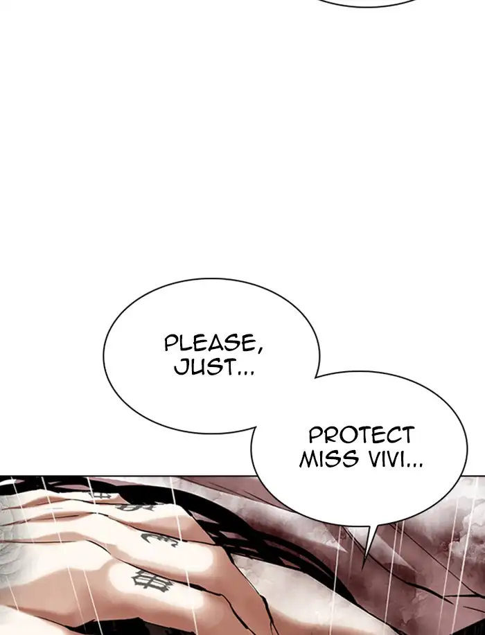 Lookism Chapter 341 page 29