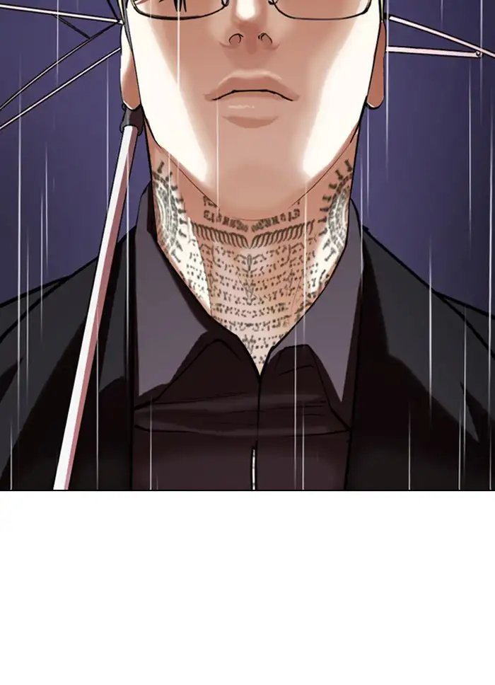 Lookism Chapter 341 page 24