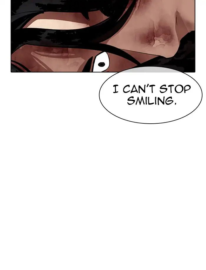 Lookism Chapter 341 page 34