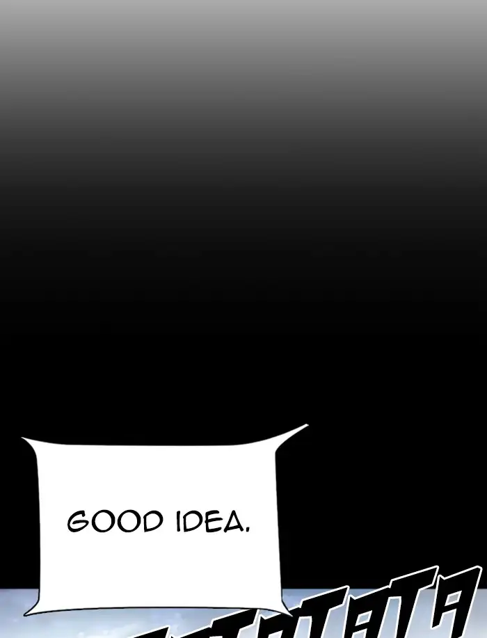 Lookism Chapter 341 page 37