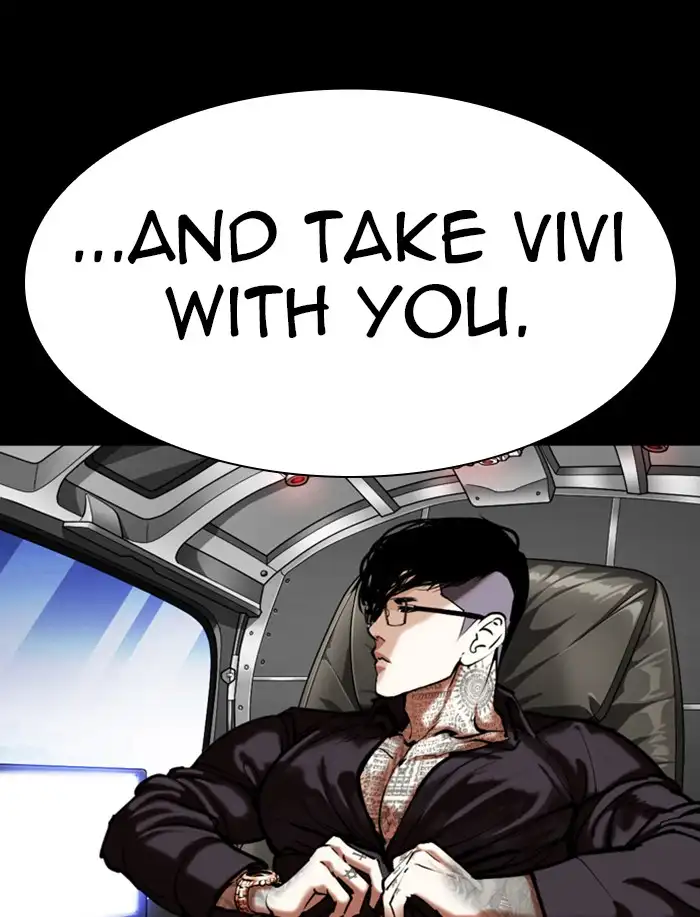 Lookism Chapter 341 page 53