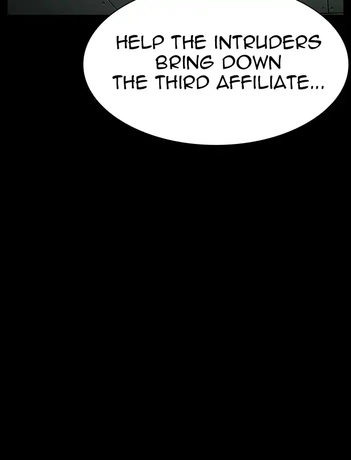 Lookism Chapter 341 page 52