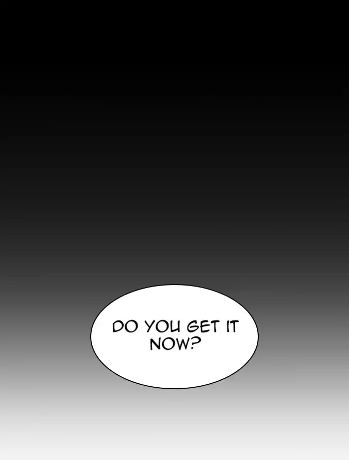 Lookism Chapter 341 page 55