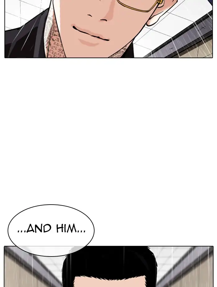 Lookism Chapter 341 page 57