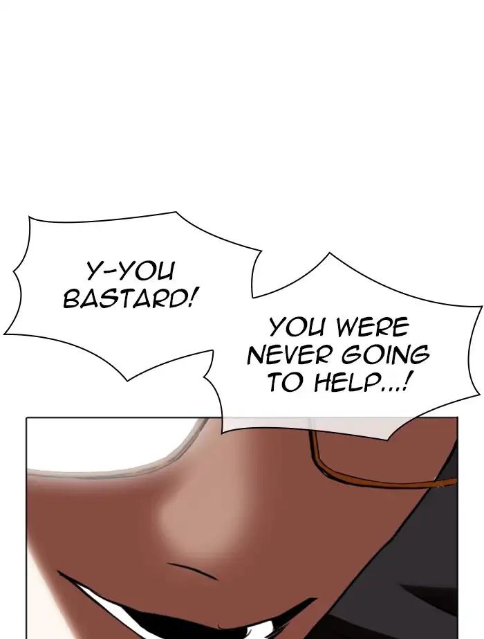 Lookism Chapter 341 page 60