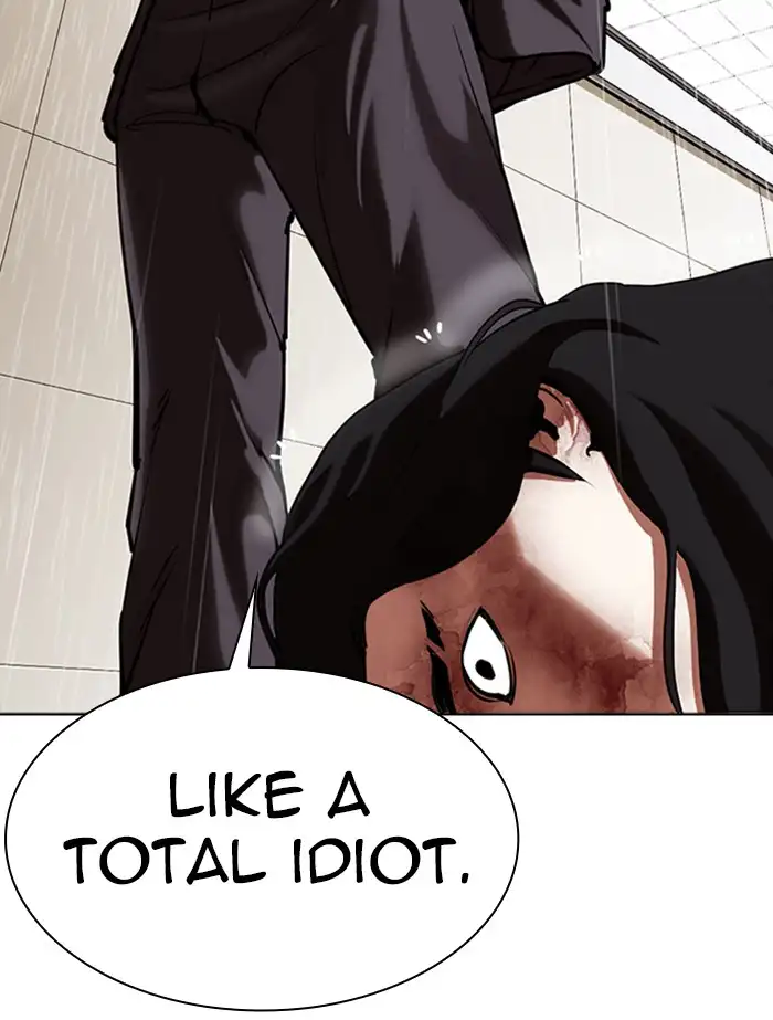 Lookism Chapter 341 page 66