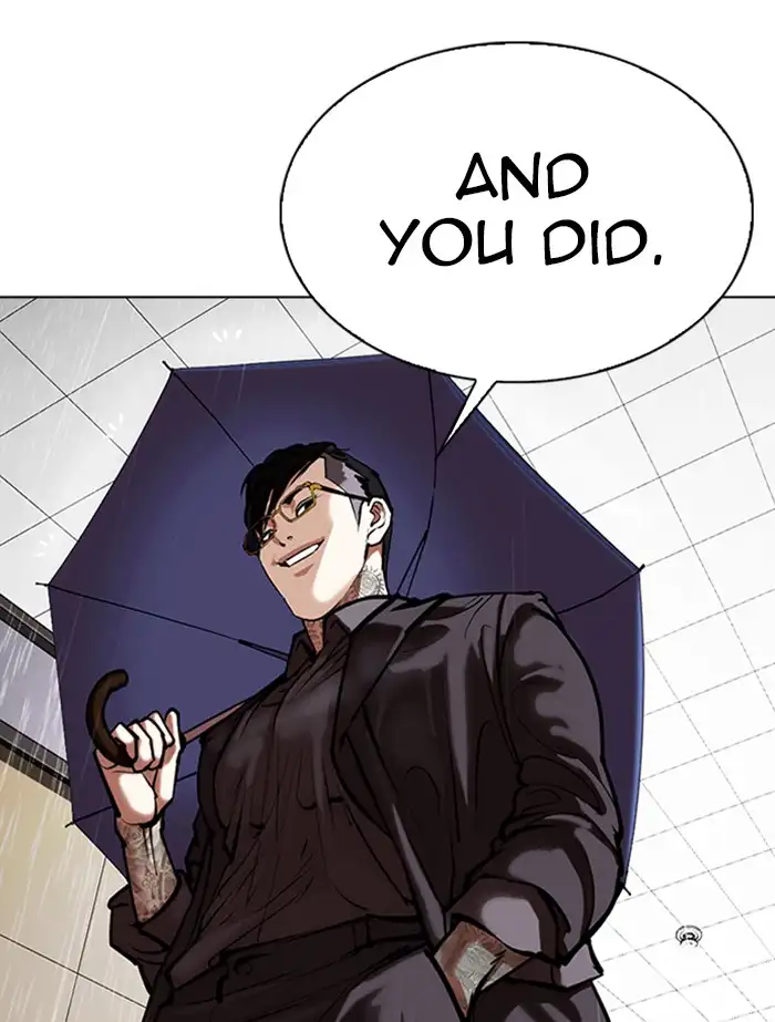 Lookism Chapter 341 page 65