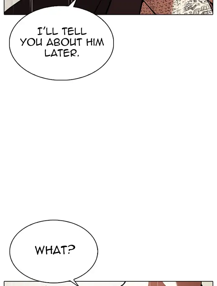 Lookism Chapter 341 page 76