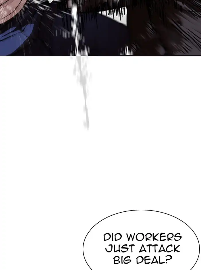 Lookism Chapter 341 page 83