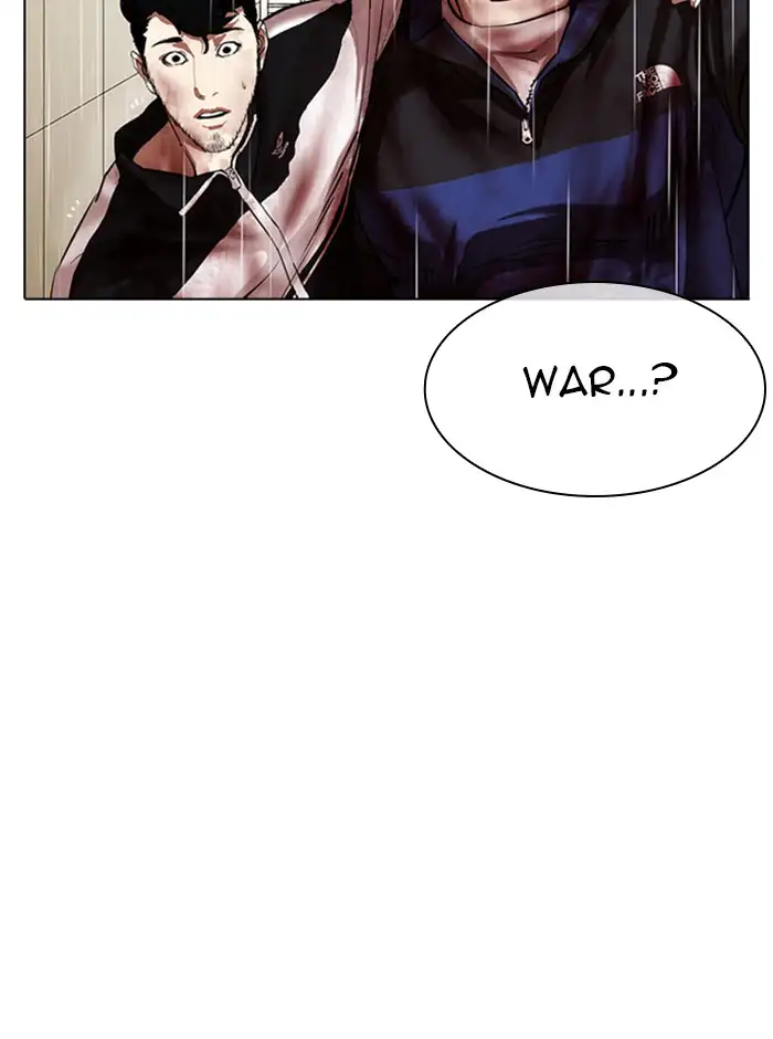 Lookism Chapter 341 page 87