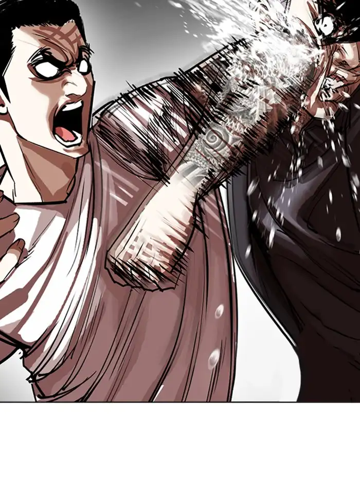 Lookism Chapter 341 page 89