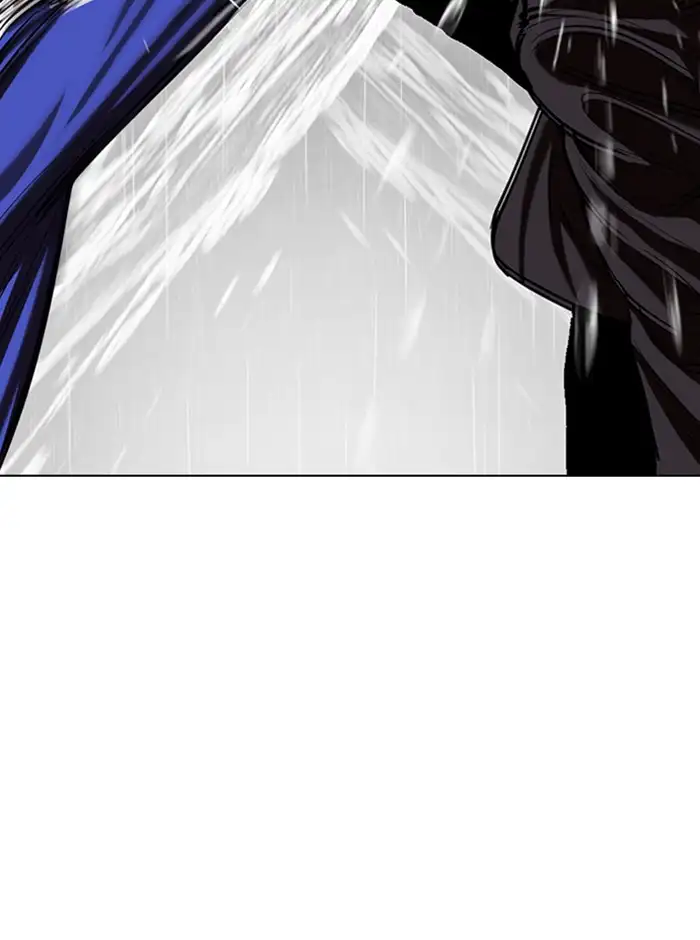 Lookism Chapter 341 page 94