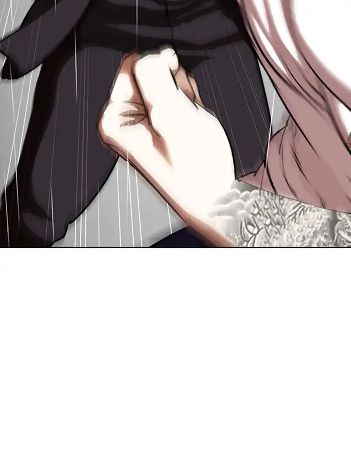 Lookism Chapter 341 page 92