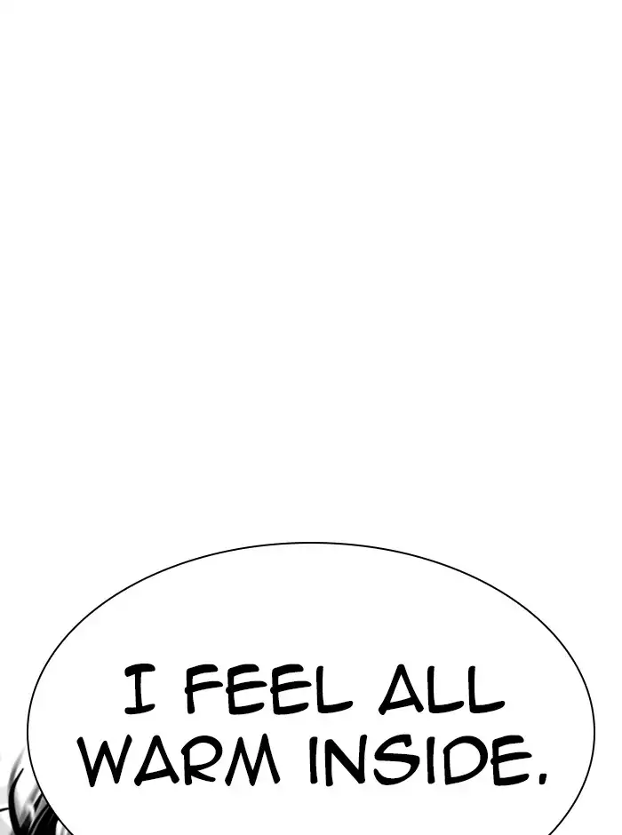 Lookism Chapter 341 page 96