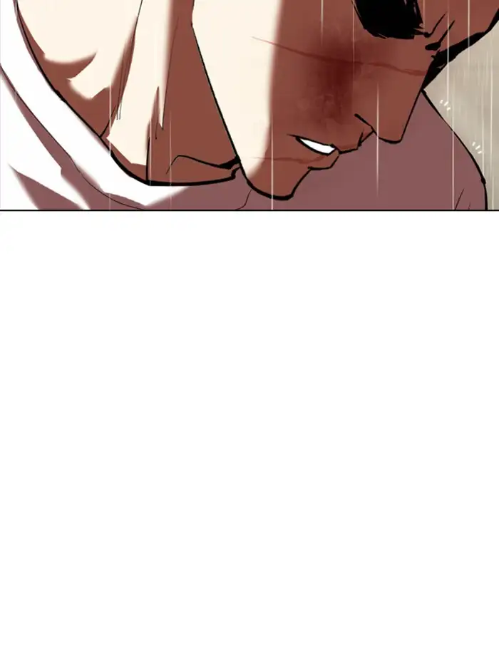 Lookism Chapter 341 page 99