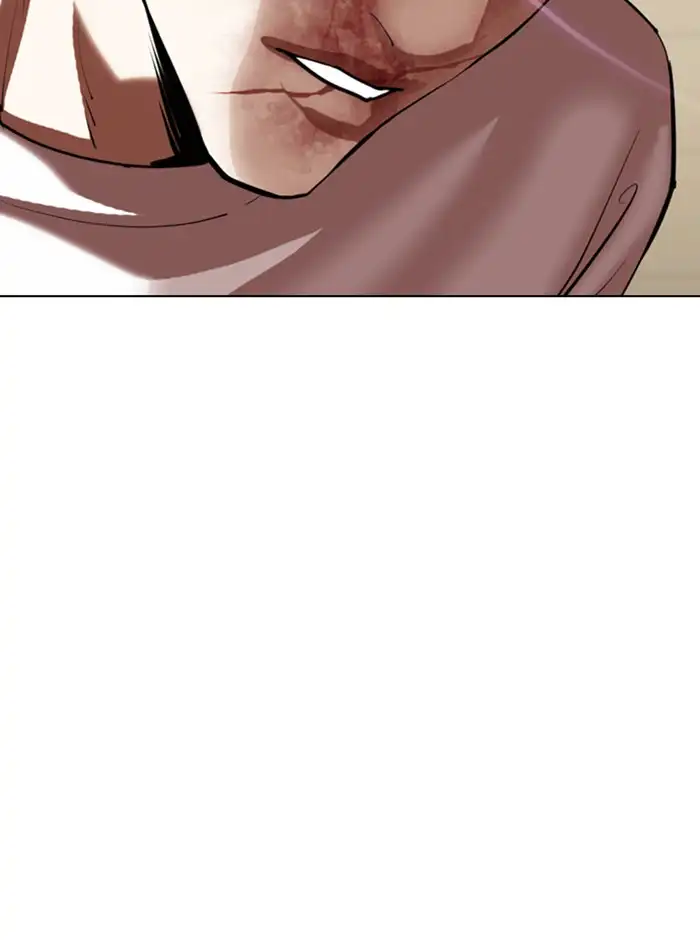 Lookism Chapter 341 page 101