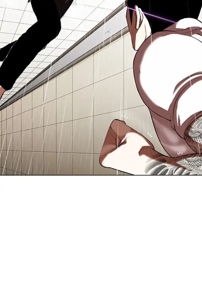 Lookism Chapter 341 page 103