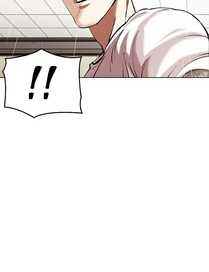 Lookism Chapter 341 page 108
