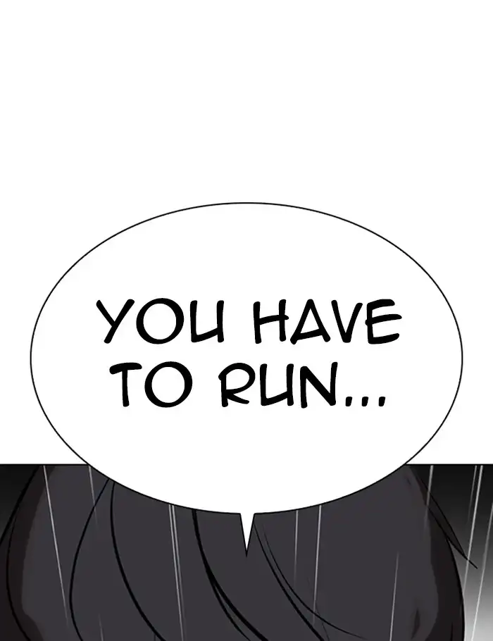 Lookism Chapter 341 page 112