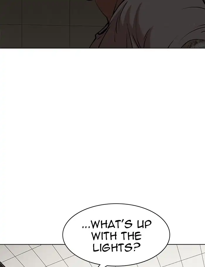 Lookism Chapter 341 page 116