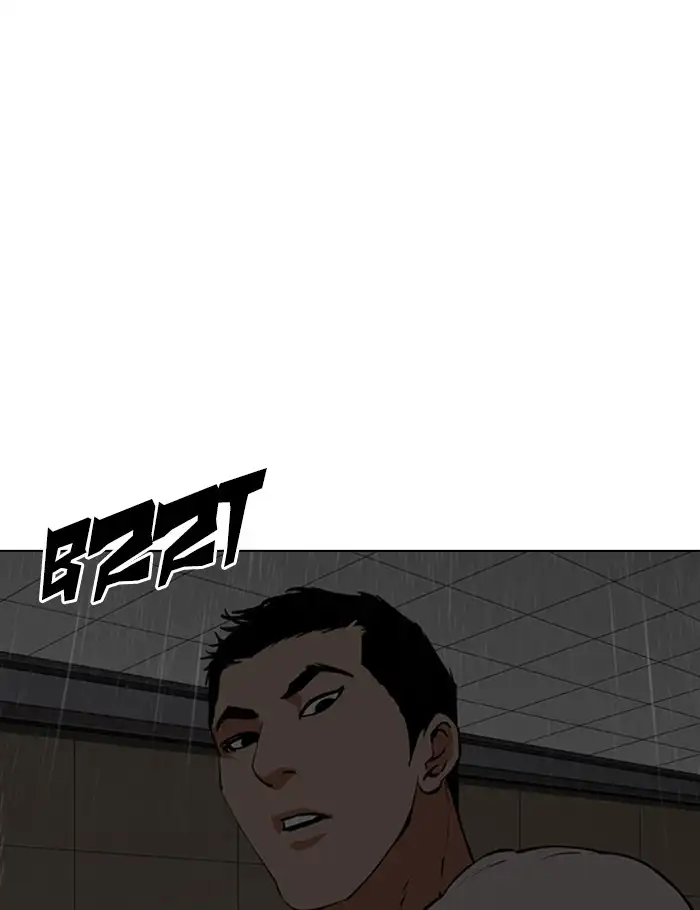 Lookism Chapter 341 page 115