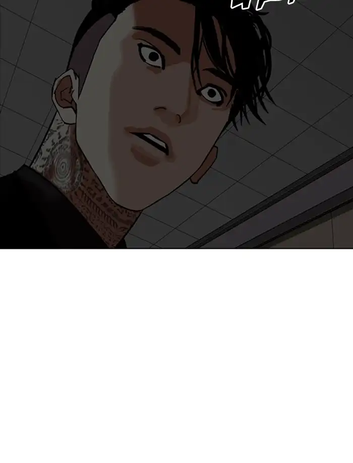 Lookism Chapter 341 page 131