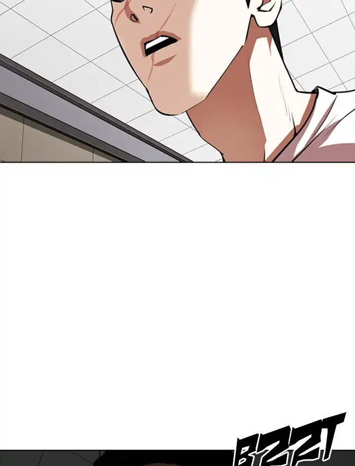 Lookism Chapter 341 page 130