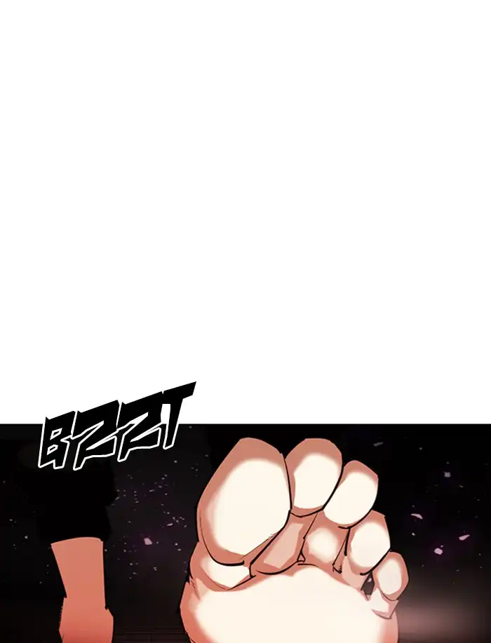 Lookism Chapter 341 page 134