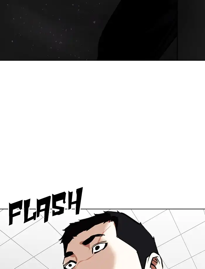 Lookism Chapter 341 page 129