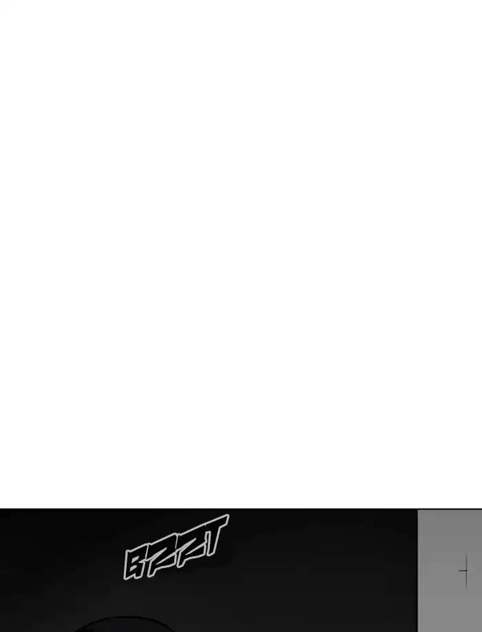 Lookism Chapter 341 page 127
