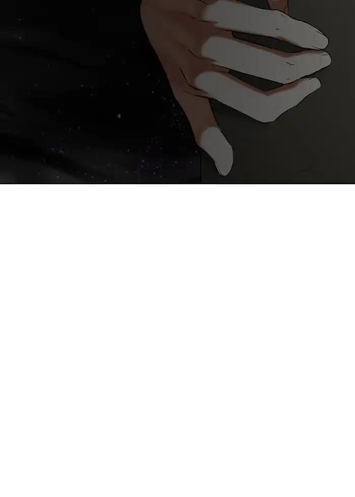 Lookism Chapter 341 page 126