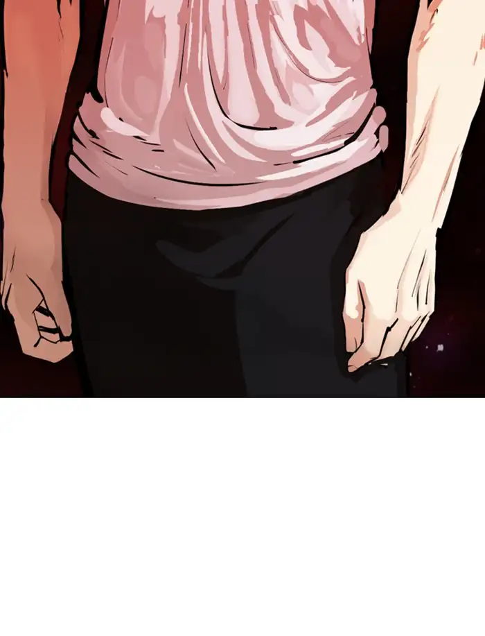 Lookism Chapter 341 page 143