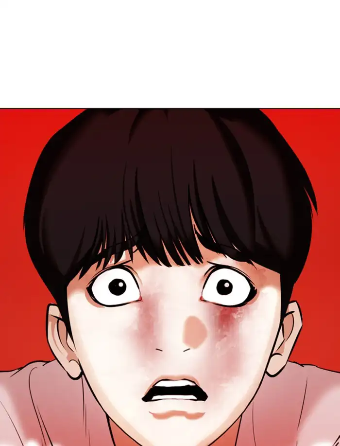 Lookism Chapter 341 page 144