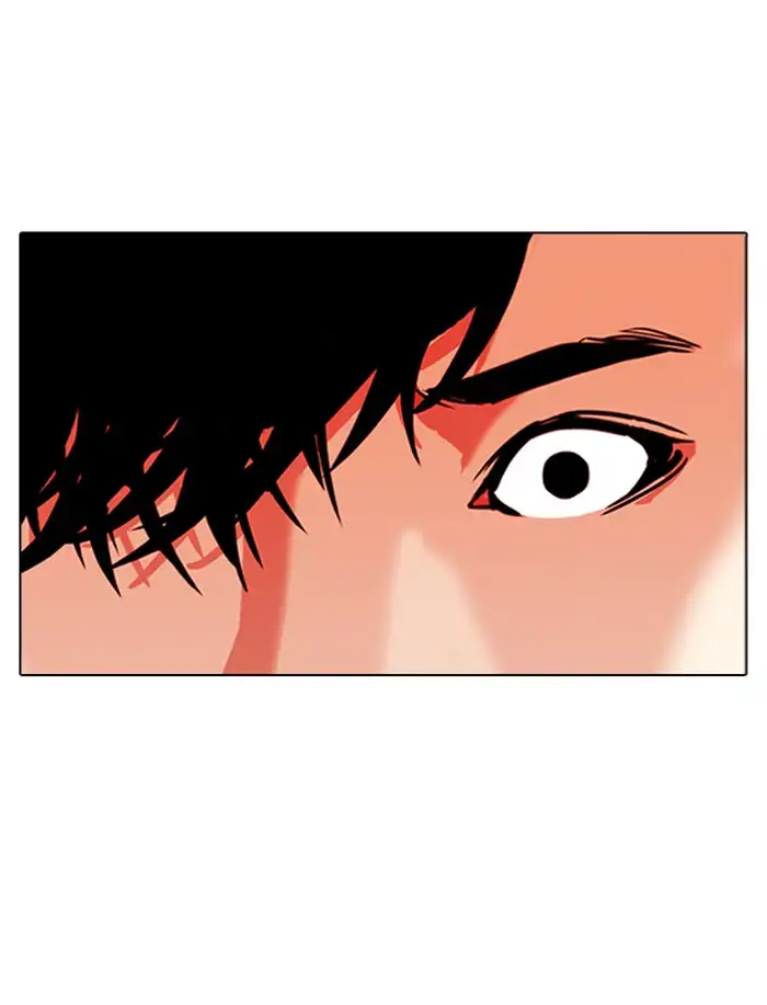 Lookism Chapter 341 page 139
